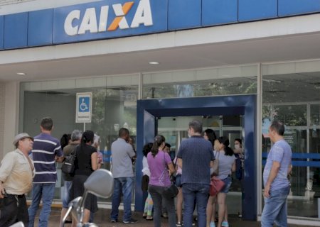 Tensão entre Brasil e EUA amedronta bancos nacionais