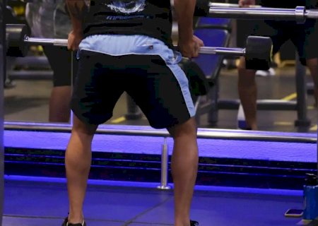 Uso de anabolizantes altera colesterol e aumenta risco de infarto