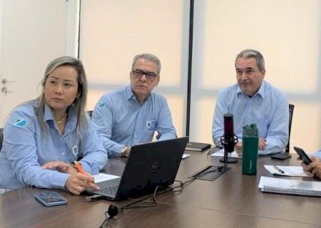 Conselho do FCO aprova mais de R$ 232 milhões em recursos para projetos nas área rural e empresarial no Estado