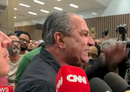 Áudios de Malafaia com Bolsonaro geram debate entre líderes evangélicos