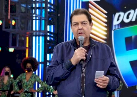 Transplantes de Faustão seguiram 'critérios de gravidade'; saiba como funciona a fila