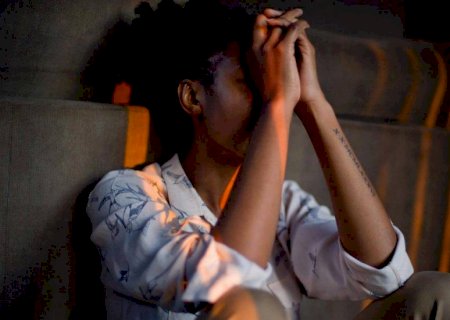 Ansiedade e depressão podem ser diagnosticadas de formas diferentes, dependendo da cultura