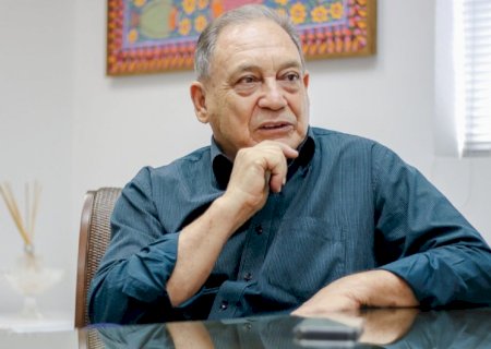 Analista político: Moraes decretou a prisão de Bolsonaro por vingança pelas manifestações de domingo