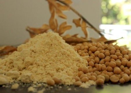 Soja brasileira sofrerá impacto do tarifaço? Consultor responde