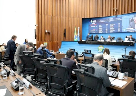 Propostas do Poder Judiciário reorganizam serviços extrajudiciais de três comarcas