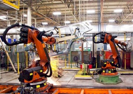 Tarifaço dos EUA atinge 77,8% das exportações do Brasil