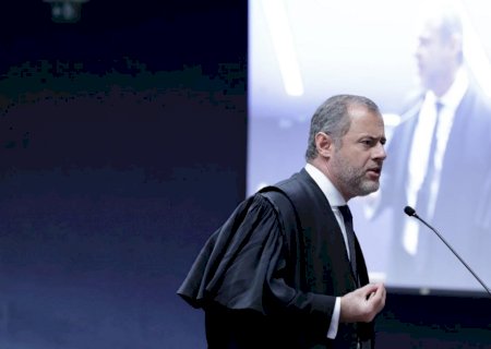 O que é o Caso Dreyfus, evocado pela defesa de Bolsonaro durante o julgamento da trama golpista