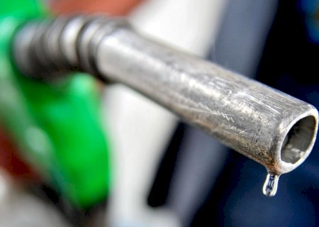 Preço do etanol cai em 15 Estados e no DF, diz ANP; valor médio recua 0,48%