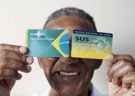 SUS faz 35 anos como marco democrático e com desafios à frente