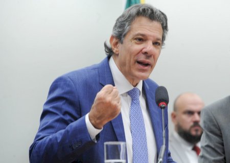 Recessão técnica: PIB preocupa e alimenta debate polêmico na economia