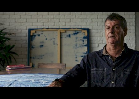 Máfia do Apito: veja por que jogos manipulados no Paulista e na Libertadores não foram anulados