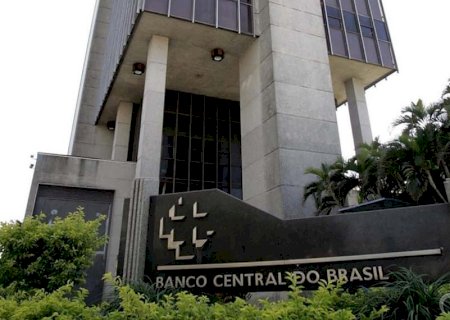 Mercado financeiro projeta inflação de 4,83% em 2025