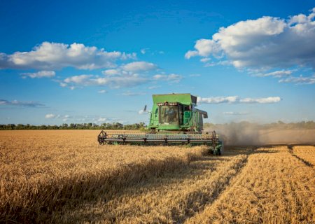 Estudo aponta gargalos que ameaçam a competitividade do agronegócio