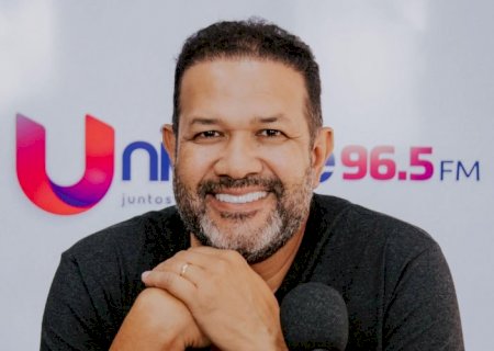 Sezar Cavalcante alerta contra idolatria a Israel entre cristãos