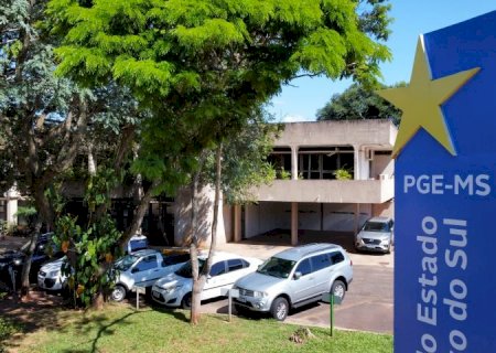 PGE regulamenta pedido de revisão de débitos inscritos em dívida ativa e reforça controle de legalidade