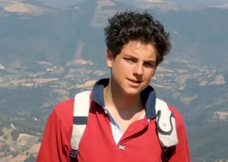 Carlo Acutis será canonizado no domingo e se tornará o 1º santo millennial da Igreja Católica