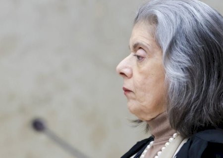 STF retoma julgamento de Bolsonaro e mais 7 réus por tentativa de golpe nesta quinta-feira