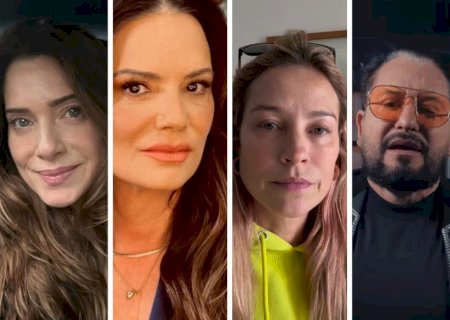 A cirurgia mais realizada no mundo que vem mudando as celebridades