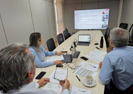 Conselho do FCO aprova medidas para alavancar a aplicação de recursos em Mato Grosso do Sul