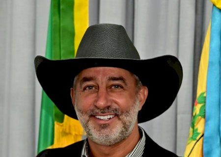 Prefeitura de Ivinhema estuda cortes no orçamento para 2025
