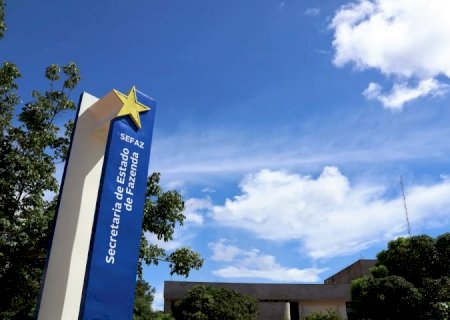 MS obtém nota A no ranking de ‘Qualidade da Informação Contábil’ do Tesouro Nacional pelo 4º ano consecutivo