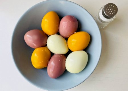 Comer muita proteína faz mal para a saúde? Veja dicas de especialista