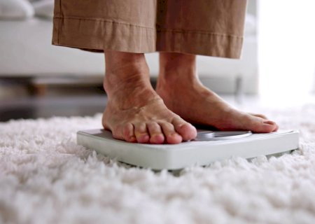 Especialistas dão dicas para emagrecer sem perder massa muscular