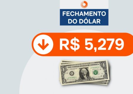 Bolsa atinge novo recorde e dólar cai após aceno de Trump a Lula