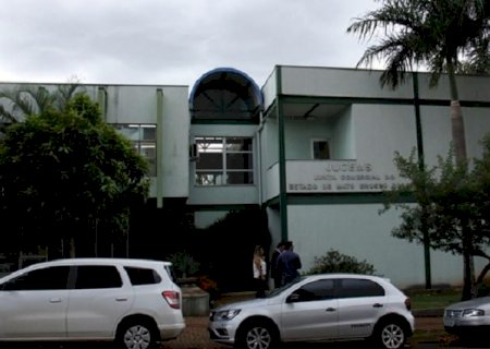 Com novo recorde para o mês, Jucems ultrapassa 10 mil registros de empresas no ano em setembro