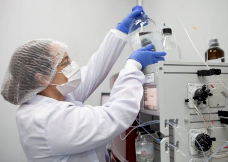 Estudo da Fiocruz relata caso raro de inflamação cerebral causado por zika