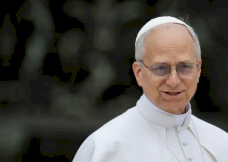 Papa cobra ‘secularismo saudável’ de governantes