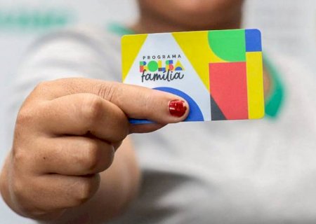 Bolsa Família melhora saúde mental de jovens em situação de alta vulnerabilidade, aponta estudo