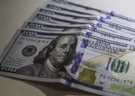 Suspensão das tarifas pode abrir janela de oportunidades nos mercados