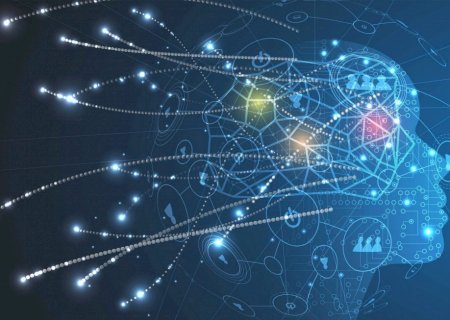 Inteligência artificial na saúde mental promete ampliar acesso, mas divide especialistas