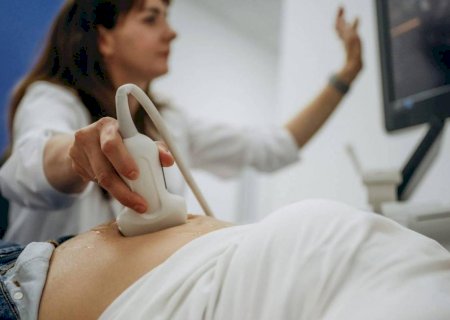 Aborto vai avançar no STF após voto de Barroso? Resultado depende do presidente do STF