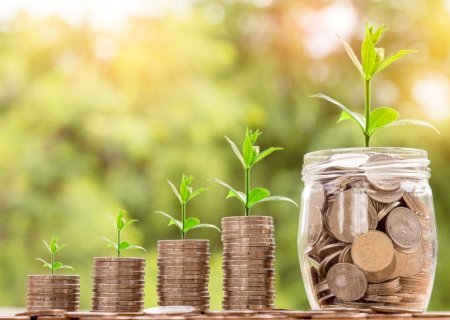 Crédito rural para renegociação de dívidas avança lentamente nas instituições financeiras