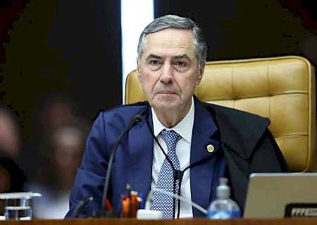 CFM se posiciona contra voto de Barroso a favor da descriminalização do aborto