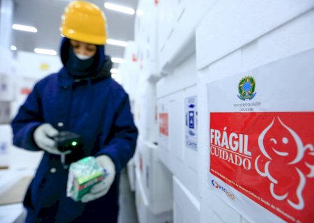 Insulina sem registro domina o SUS e governo culpa mercado de emagrecedores