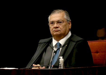 Dino diz que execução de emendas municipais e estaduais em 2026 só pode começar após cumprir regras