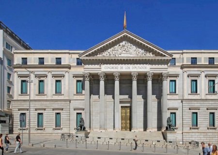 Evangélicos reagem a proposta de legalizar aborto na Espanha