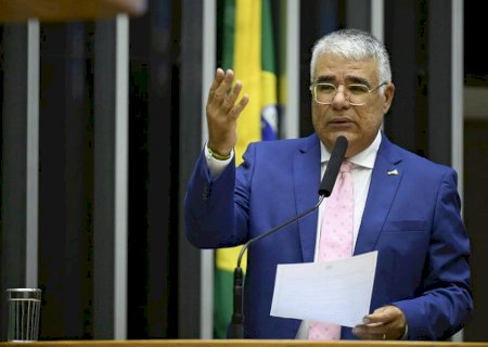 Comissão do Senado aprova projeto que proíbe telessaúde para aborto legal