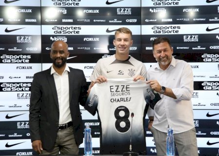 Corinthians soma R$ 125,6 milhões em condenações na Fifa, e número deve aumentar
