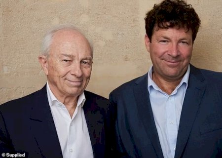 Cientistas apontam evidências ‘abundantes’ da existência de Deus