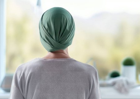 Quimioterapia pode comprometer cognição de até 75% dos pacientes com câncer de mama