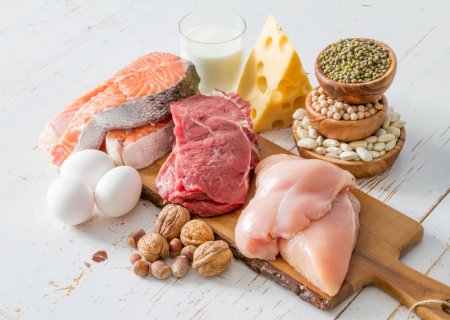 Pesquisa sugere que dieta cetogênica pode ajudar na depressão; veja o que é verdade (ou não) nessa história