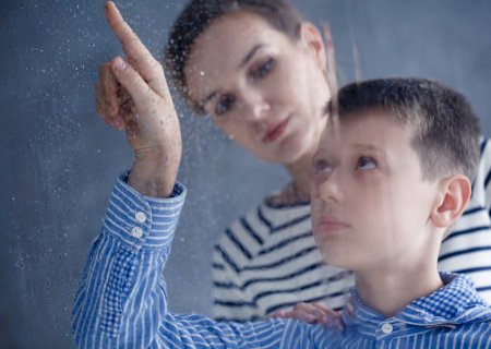 A saúde mental da mãe atípica: desafios e caminhos para o cuidado integral
