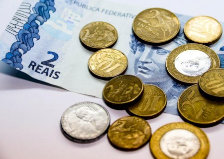 Negócios pontuais e foco no plantio de soja marcam o fim da semana; confira as cotações