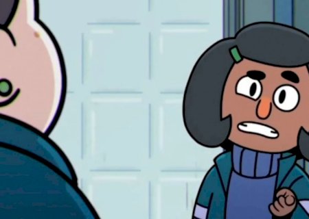 Musk propõe boicote à Netflix devido a série infantil com temática trans