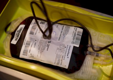 Busca pela juventude eterna esbarra em limitações biológicas e dilemas éticos