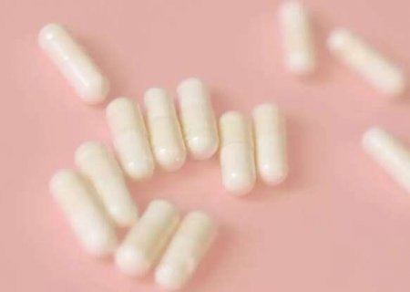 Sa&uacute;de aperta regras para acesso a medicamento que pode causar aborto